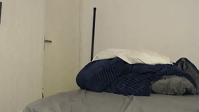 CurvyGlass: онлайн-секс-чат