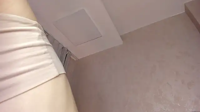 Nika_JonsonのライブXXXチャット