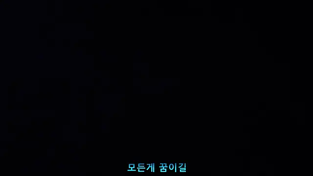 LovelyXiaoYi's Live XXX Chat