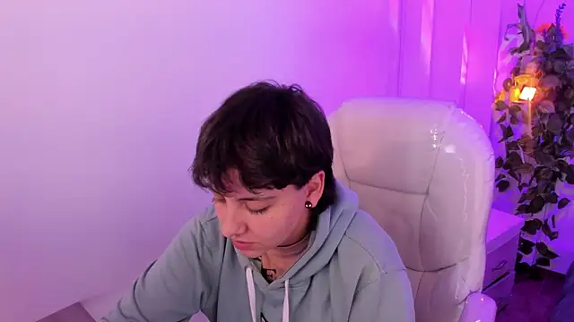 Nathaly_dsのライブXXXチャット