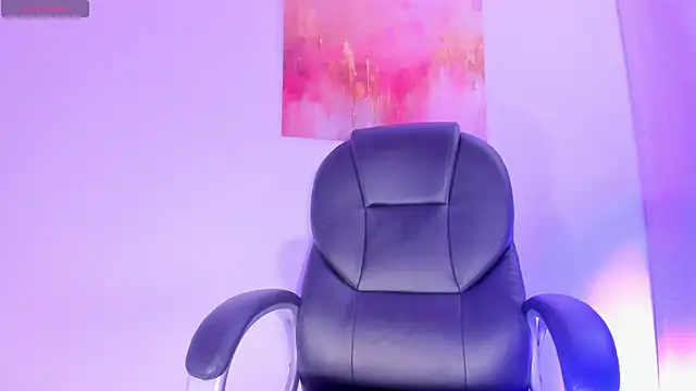 MariamRivera_ 现场XXX聊天