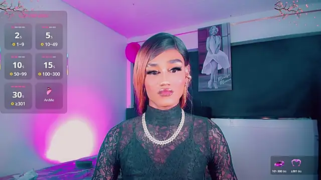 Kendall_hornyy's Live XXX Chat