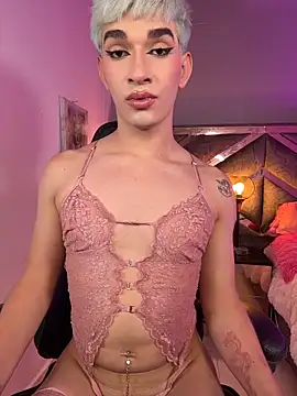 Czat XXX na żywo – Cherry_zayden_