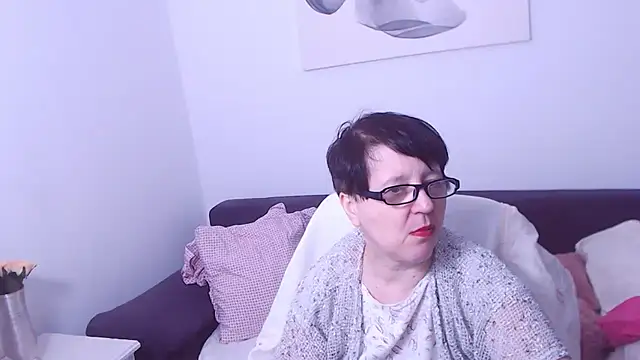 ChristaRose Chat XXX live