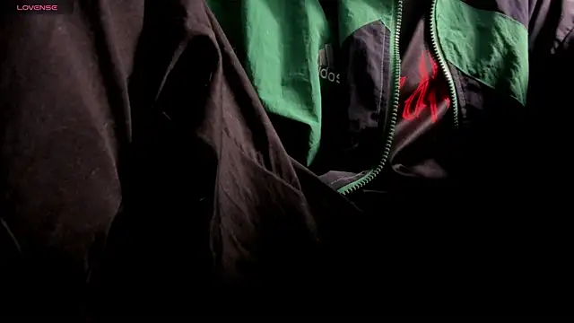 s_sven03: онлайн-секс-чат