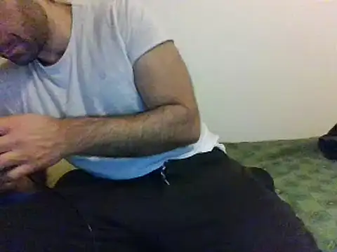 coppai200's Live XXX Chat