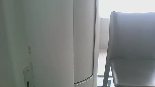 nole_china7 webcam show