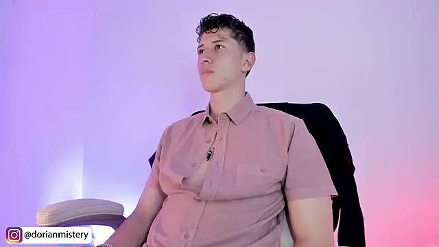 Dorianmistery2322_ – Live XXX-chat