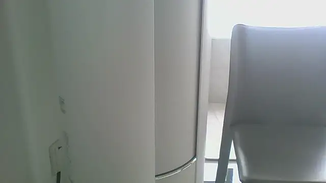 nole_china7 Show Webcam