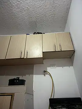 Chat XXX en directo de Woo_isDaphne