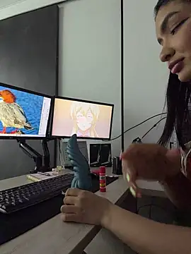 jenn_fit Chat XXX live