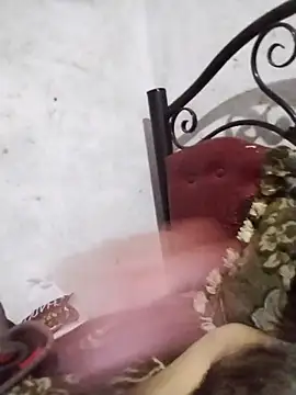 salimbasha Webcamshow