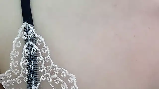 دردشة LinhChi_9x الجنسية المباشرة