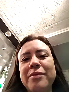 Czat XXX na żywo – karlagiraldo198