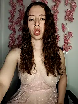 -rosi: онлайн-секс-чат