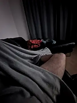 Smokeym123 Webcam show