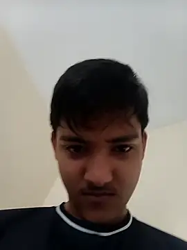 WrinkledTriops webcam show