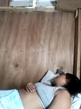 xxursweetyoonaxx 网络视讯表演