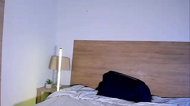 AbaturLopez Webcamshow