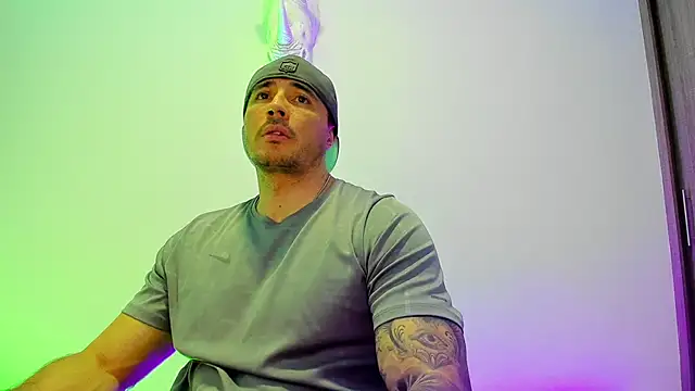 Dagoti Live XXX Chat