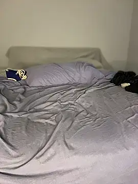 Lusty_Bootybabe_'s Webcam Show