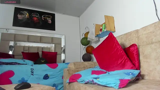 jadenf1 在線直播表演