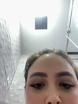 دردشة Katie_shuangs الجنسية المباشرة