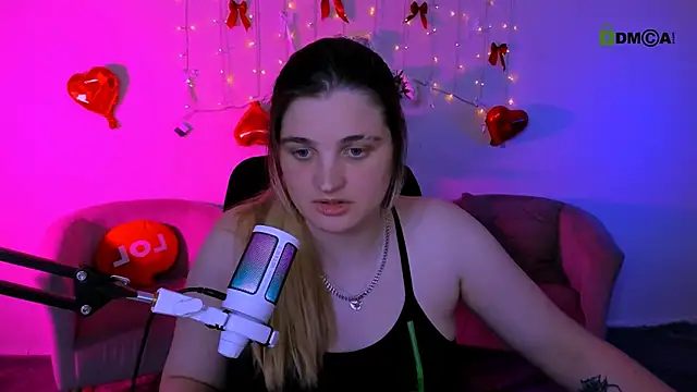 دردشة inga_gree الجنسية المباشرة