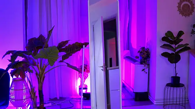 دردشة Arabian_Rose الجنسية المباشرة