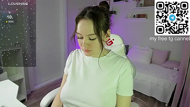 Laura_CollinsS লাইভ XXX চ্যাট