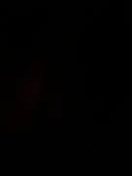 savageebny webcam show