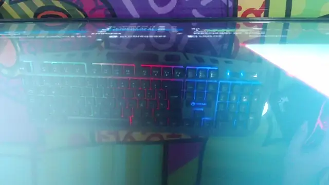 Sembang XXX Secara Langsung Scarlett_jhonson_ch