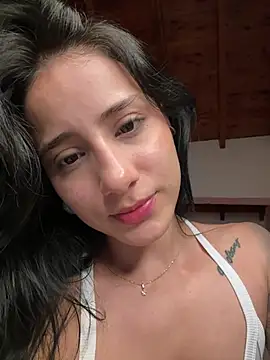 Ale_Lewis Obrolan Langsung XXX