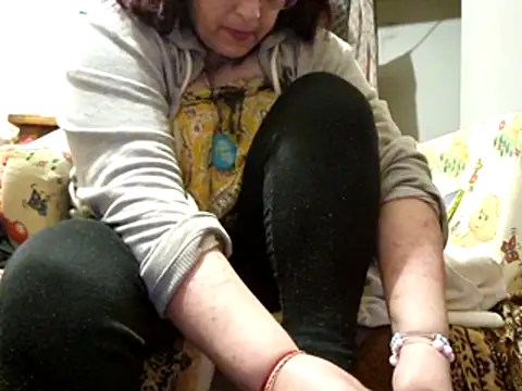 Show modela Samantha_Squirt@xh na web-kameri