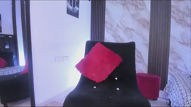 katherina_diaz Live XXX-Chat