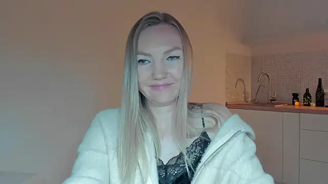 แชท XXX สดของ Rock_baby_