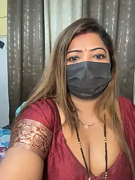 Geet-Punjaban Chat XXX live