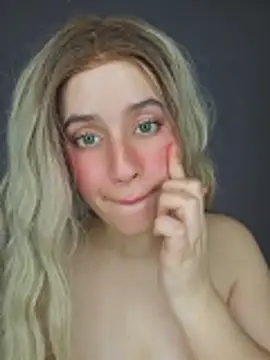 Olesya5 Chat XXX live