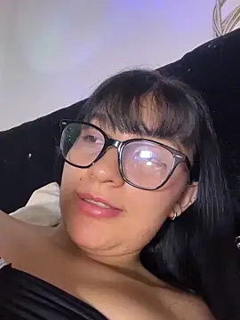 Hhannachiki Chat XXX in diretta