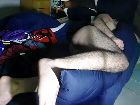 Gasc_1992 现场XXX聊天