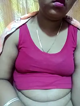 Ayshareya_baby Chat XXX live