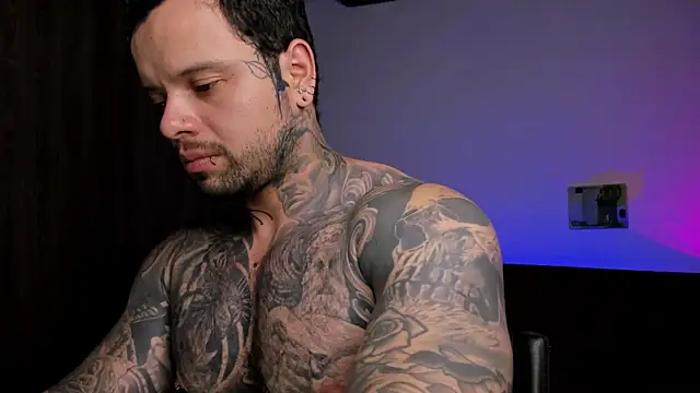 Czat XXX na żywo – natevillage