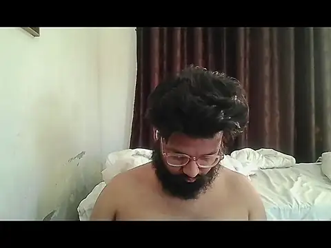 Dollseye Live XXX Chat