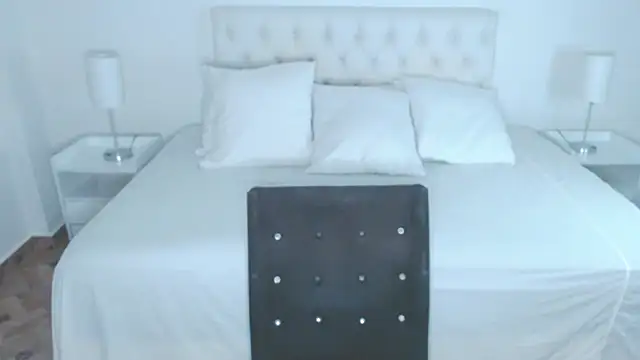 mr_hunterx webkamerás műsora