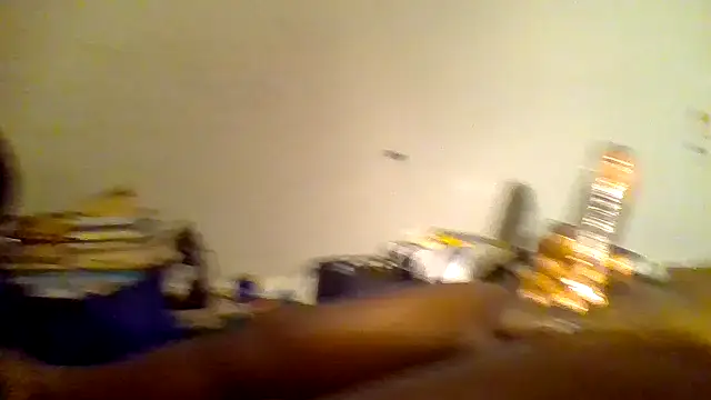 JezOne555 Webcam Show