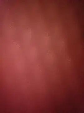 marinita13 Chat XXX live