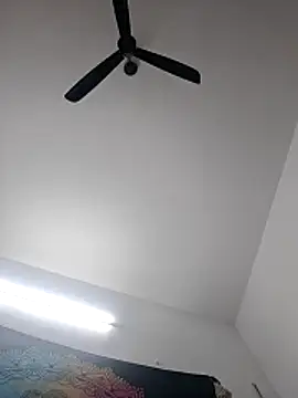 Czat XXX na żywo – Madhavmenon