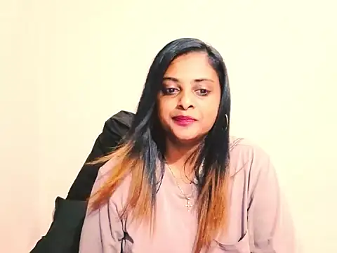 indianplaymatexx Chat XXX in diretta