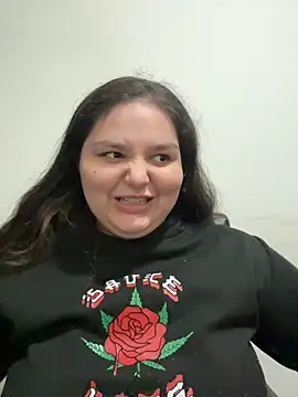 PortuPAWG Chat XXX live