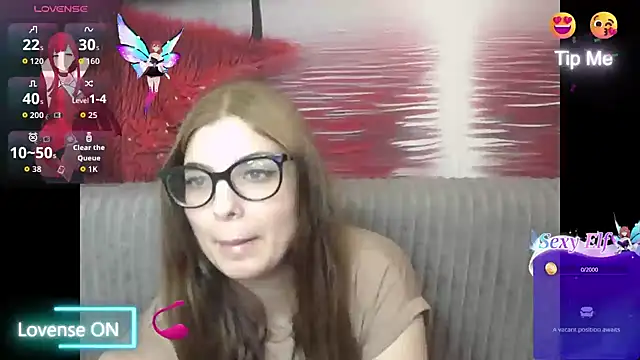 sweetbabygirlforyou Chat XXX live